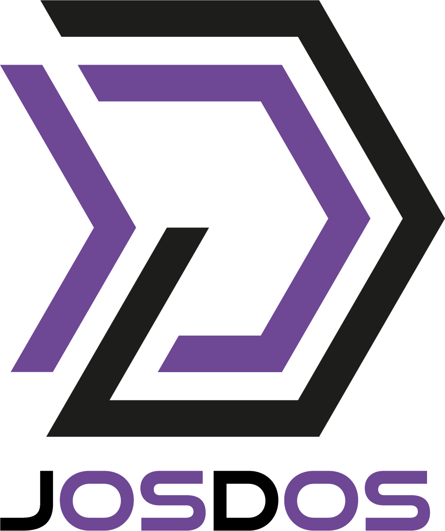logo1