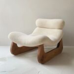fauteuil Dave    620,99€