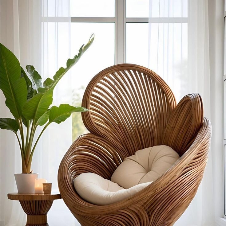 fauteuil Belagio  620,99€