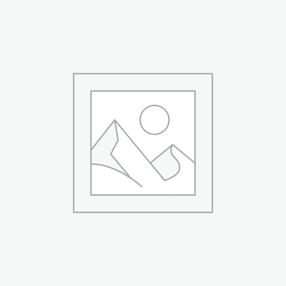 Monture Enfant